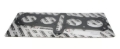 Picture of Wiseco WIS Head Gaskets-Powersports - W3925