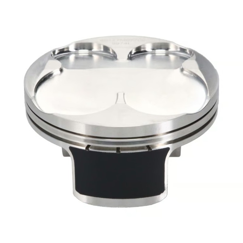 Picture of Wiseco WIS Piston Sets-Powersports - 40127M07700