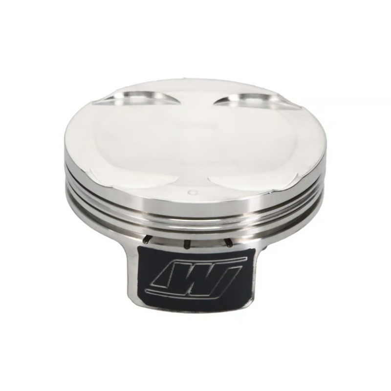 Picture of Wiseco WIS Piston Sets-Powersports - 40134M08000