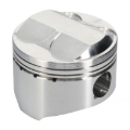 Picture of Wiseco WIS Piston Sets-Powersports - 4396M08200