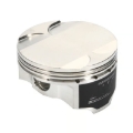 Picture of Wiseco WIS Piston Sets-Powersports - 40153M09100