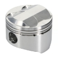 Picture of Wiseco WIS Piston Sets-Powersports - 4396M08200