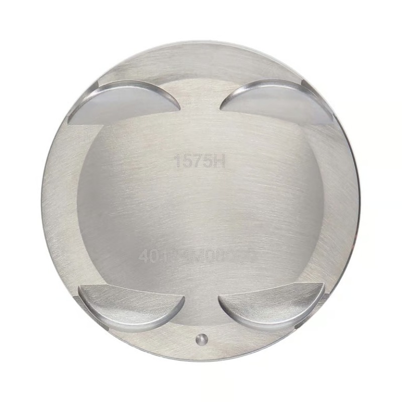 Picture of Wiseco WIS Piston Sets-Powersports - 40134M08000