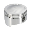 Picture of Wiseco WIS Piston Sets-Powersports - 4466M07400