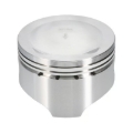Picture of Wiseco WIS Piston Sets-Powersports - 4466M07550