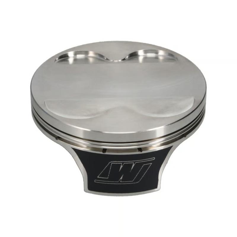 Picture of Wiseco WIS Piston Sets-Powersports - 4869M09550