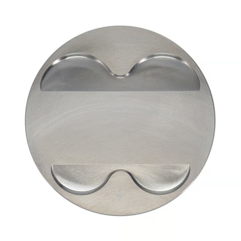 Picture of Wiseco WIS Piston Sets-Powersports - 4869M09550