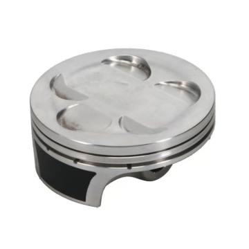 Picture of Wiseco WIS Piston Sets-Powersports - 4982M08300