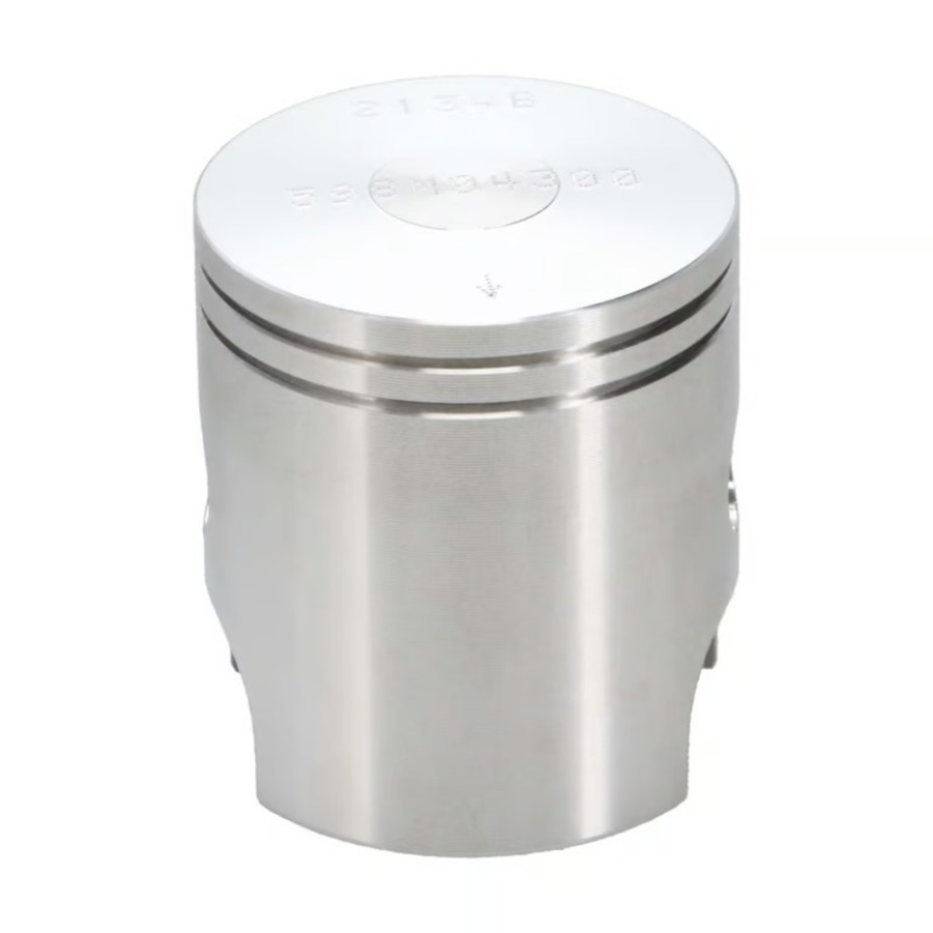 Picture of Wiseco WIS Piston Sets-Powersports - 598M04300