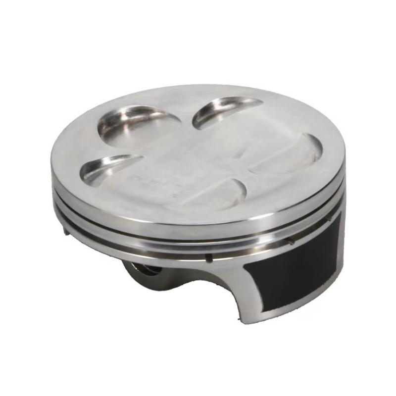 Picture of Wiseco WIS Piston Sets-Powersports - 4982M08300