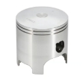 Picture of Wiseco WIS Piston Sets-Powersports - 599M06650