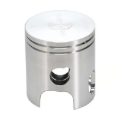 Picture of Wiseco WIS Piston Sets-Powersports - 598M04300