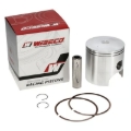 Picture of Wiseco WIS Piston Sets-Powersports - 599M06600