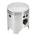 Picture of Wiseco WIS Piston Sets-Powersports - 679M05625