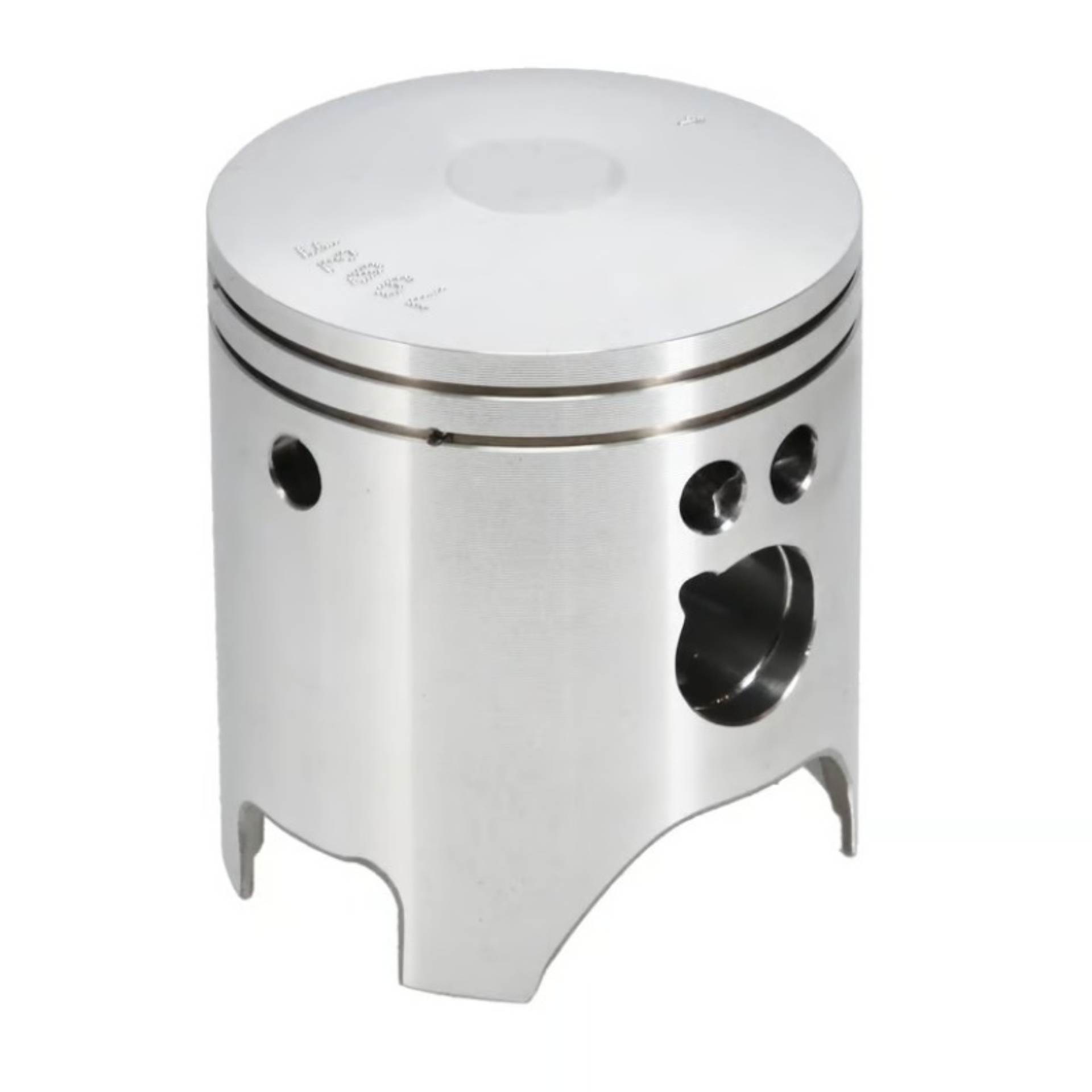 Picture of Wiseco WIS Piston Sets-Powersports - 679M05625