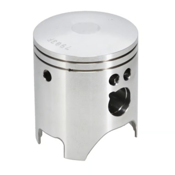 Picture of Wiseco WIS Piston Sets-Powersports - 679M05725