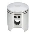Picture of Wiseco WIS Piston Sets-Powersports - 679M05625