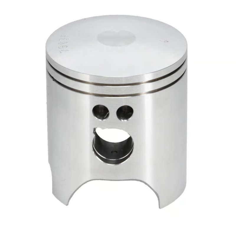 Picture of Wiseco WIS Piston Sets-Powersports - 679M05725