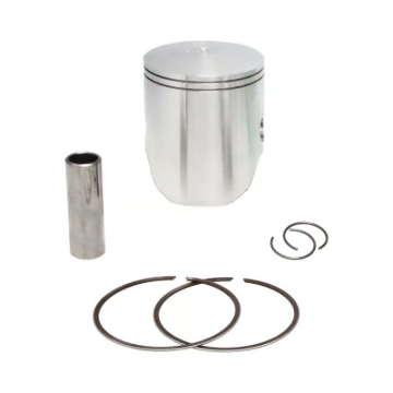 Picture of Wiseco WIS Powersports Single Pistons Piston Sets - PK1128