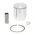 Picture of Wiseco WIS Powersports Single Pistons Piston Sets - PK1137