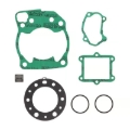 Picture of Wiseco WIS Powersports Single Pistons Piston Sets - PK1128