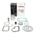 Picture of Wiseco WIS Powersports Single Pistons Piston Sets - PK1137