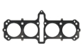 Picture of Wiseco WIS Head Gaskets-Powersports - W3928