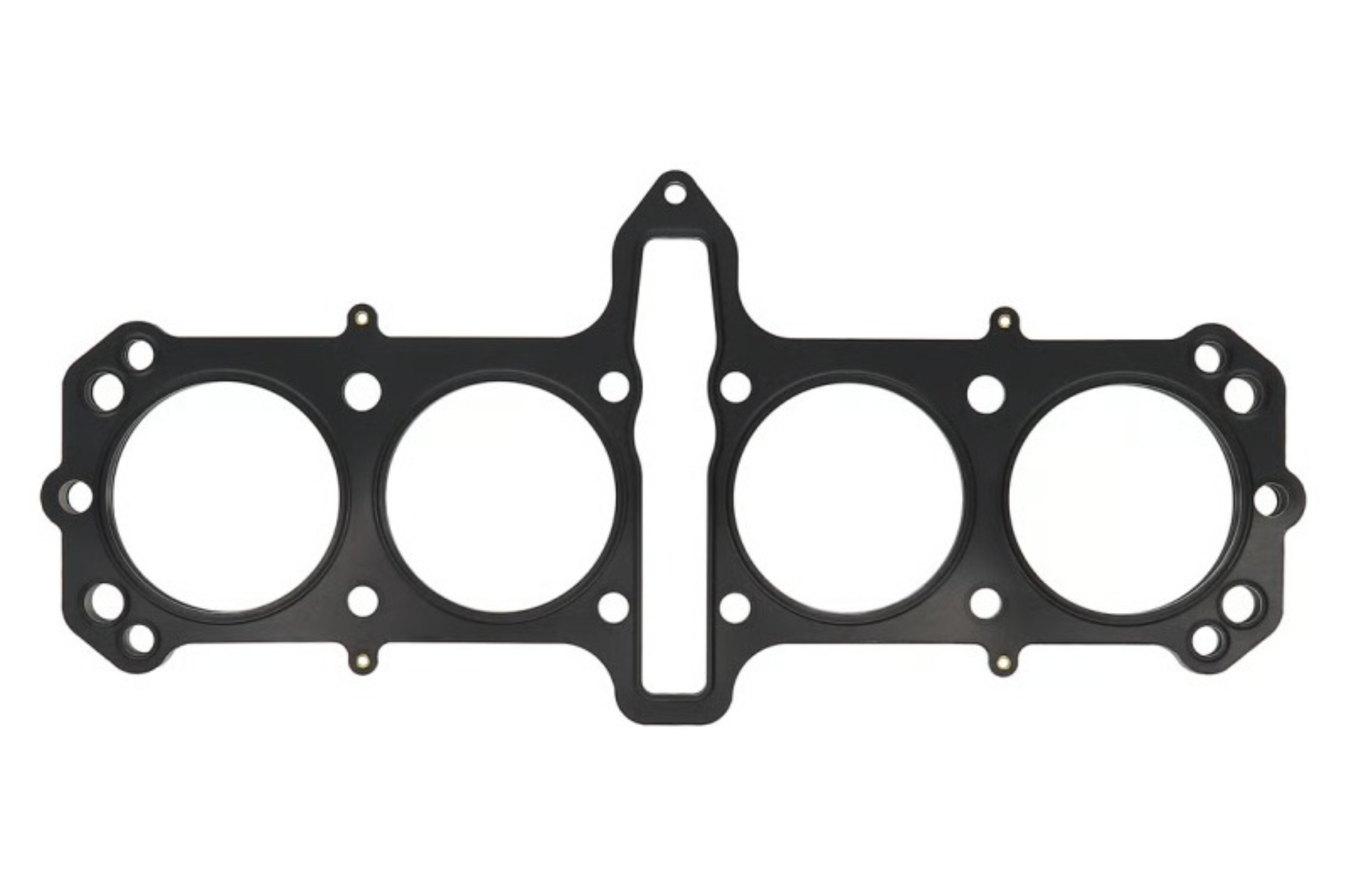 Picture of Wiseco WIS Head Gaskets-Powersports - W3928
