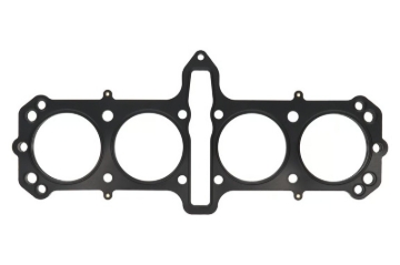 Picture of Wiseco WIS Head Gaskets-Powersports - W3928