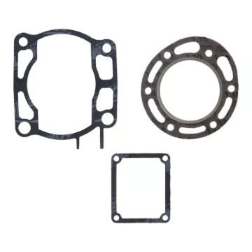 Picture of Wiseco WIS Top End Gasket Kits - W5493