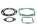 Picture of Wiseco WIS Top End Gasket Kits - W5517