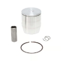 Picture of Wiseco WIS Powersports Single Pistons Piston Sets - PK1180