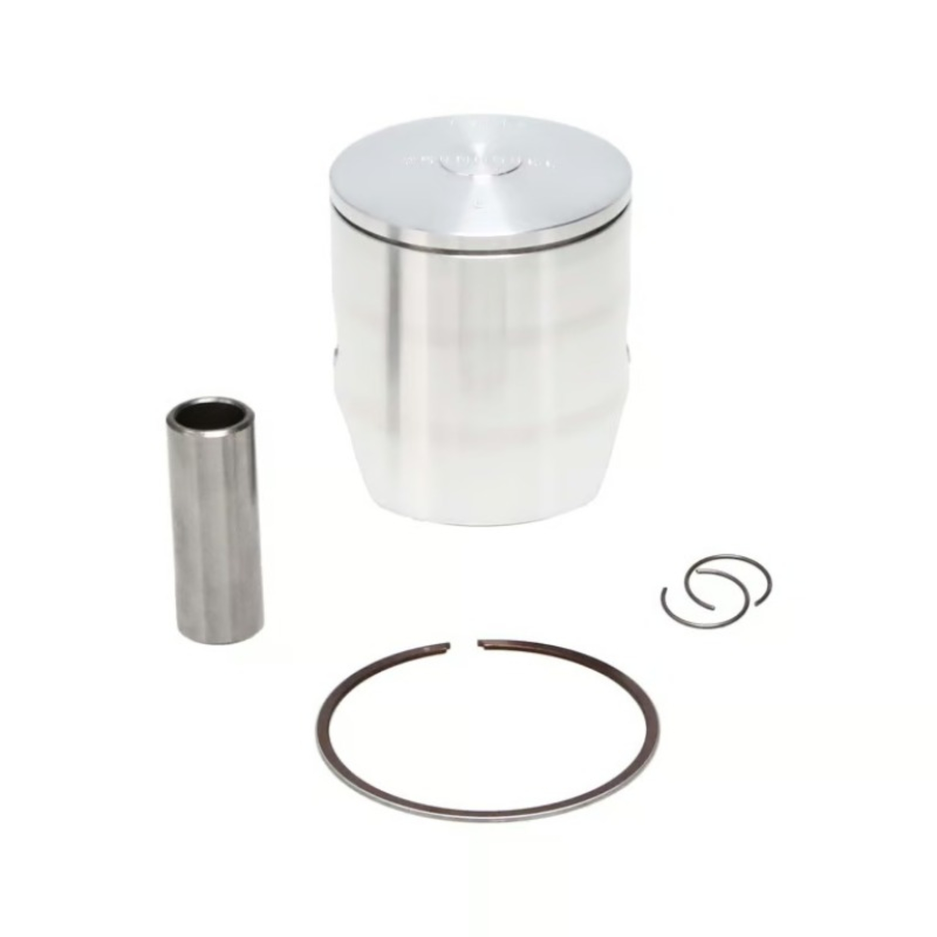 Picture of Wiseco WIS Powersports Single Pistons Piston Sets - PK1180