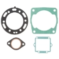 Picture of Wiseco WIS Top End Gasket Kits - W5517