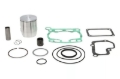 Picture of Wiseco WIS Powersports Single Pistons Piston Sets - PK1180