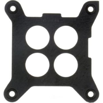 Picture of Victor Reinz VIC Mounts Carburetors - GS33679