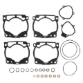 Picture of Wiseco WIS Top End Gasket Kits - W6979