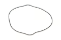 Picture of Wiseco WIS Gaskets Gasket Kits - W6121