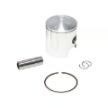 Picture of Wiseco WIS Powersports Single Pistons Piston Sets - PK1514