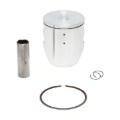 Picture of Wiseco WIS Powersports Single Pistons Piston Sets - PK1571