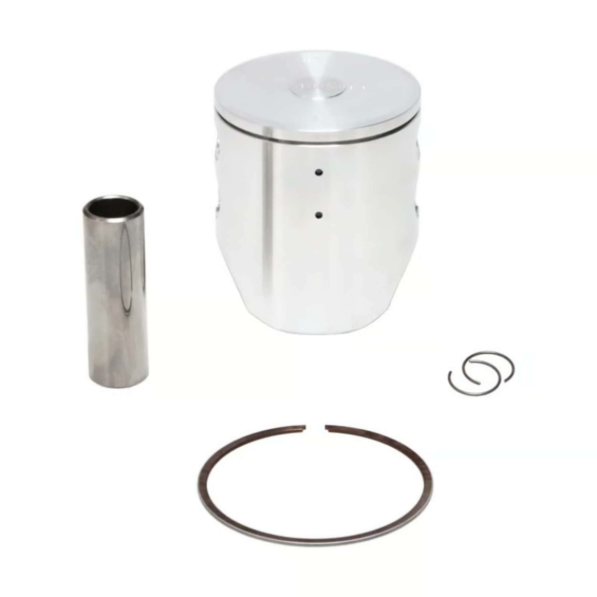 Picture of Wiseco WIS Powersports Single Pistons Piston Sets - PK1571
