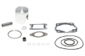 Picture of Wiseco WIS Powersports Single Pistons Piston Sets - PK1514