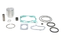 Picture of Wiseco WIS Powersports Single Pistons Piston Sets - PK1571