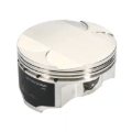 Picture of Wiseco WIS Piston Sets-Powersports - 40152M09200