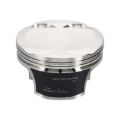 Picture of Wiseco WIS Piston Sets-Powersports - 40152M09300