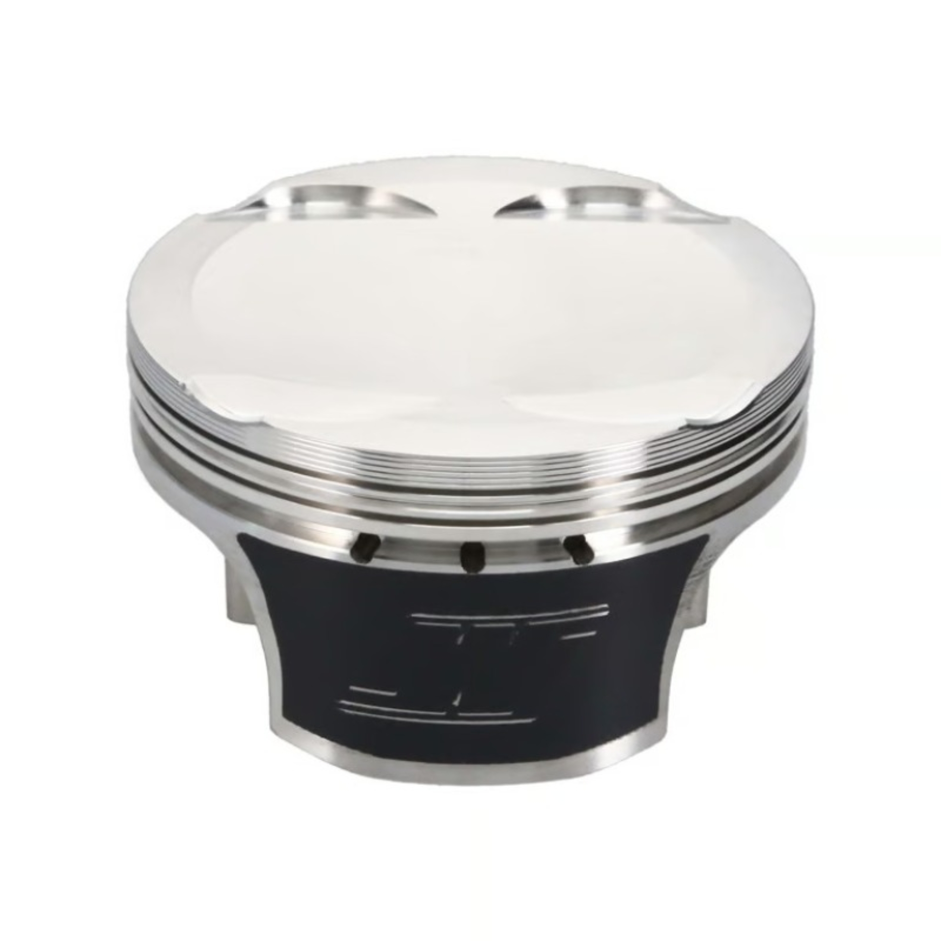 Picture of Wiseco WIS Piston Sets-Powersports - 40152M09300
