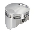 Picture of Wiseco WIS Piston Sets-Powersports - 4045M08700