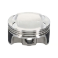 Picture of Wiseco WIS Piston Sets-Powersports - 40152M09300