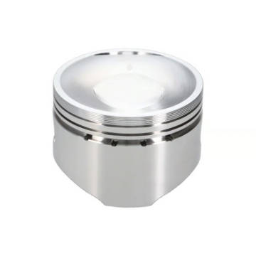 Picture of Wiseco WIS Piston Sets-Powersports - 4066M07350