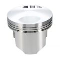 Picture of Wiseco WIS Piston Sets-Powersports - 4190M09000